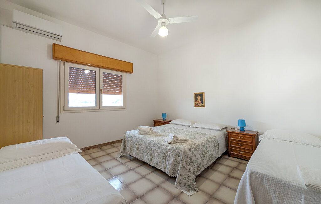 Appartement 7 personnes à San Pietro in Bevagna - Photo 15