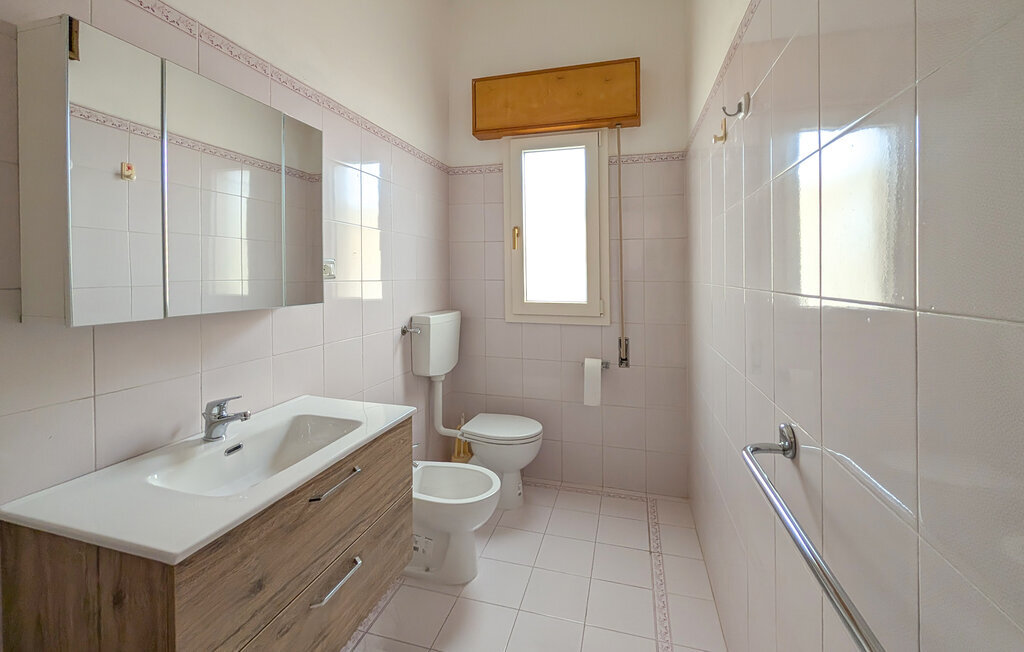 Appartement 7 personnes à San Pietro in Bevagna - Photo 18