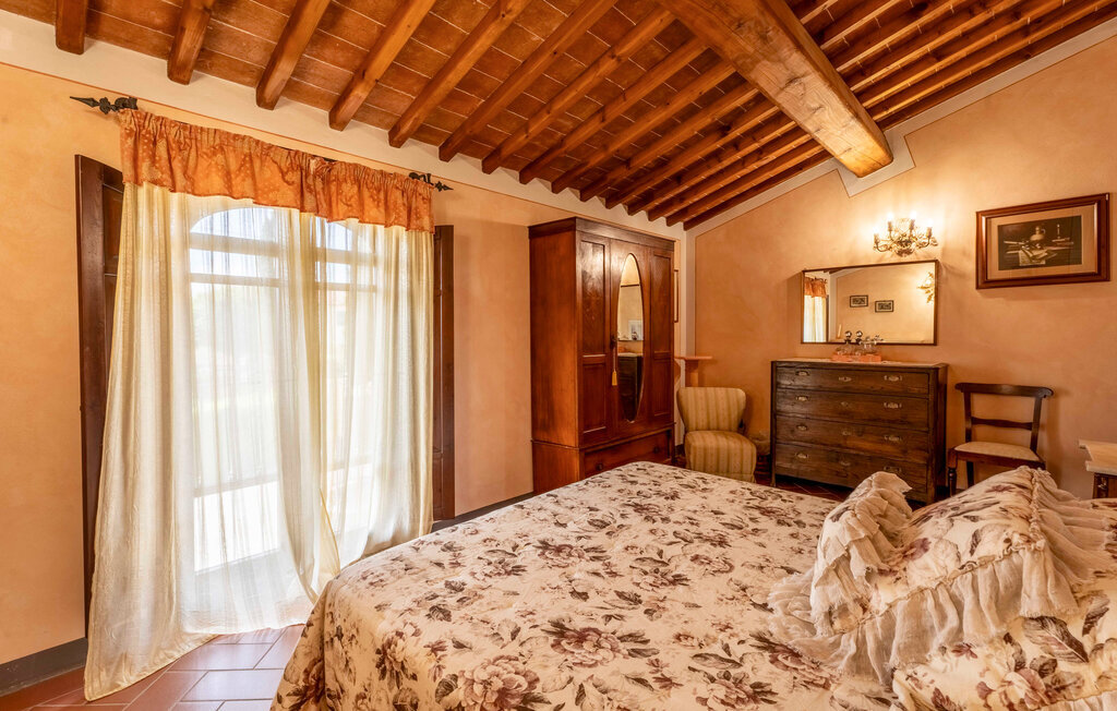 Maison 10 personnes à Castelfiorentino - Photo 24