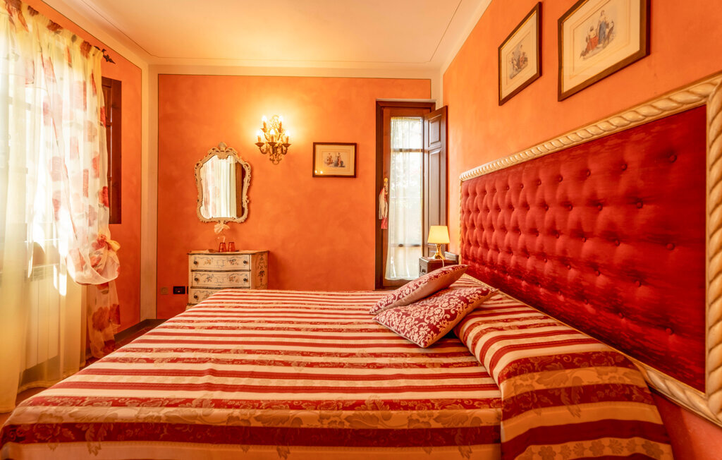 Maison 10 personnes à Castelfiorentino - Photo 28