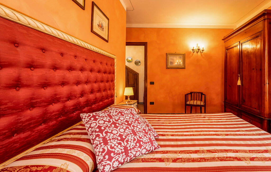 Maison 10 personnes à Castelfiorentino - Photo 29