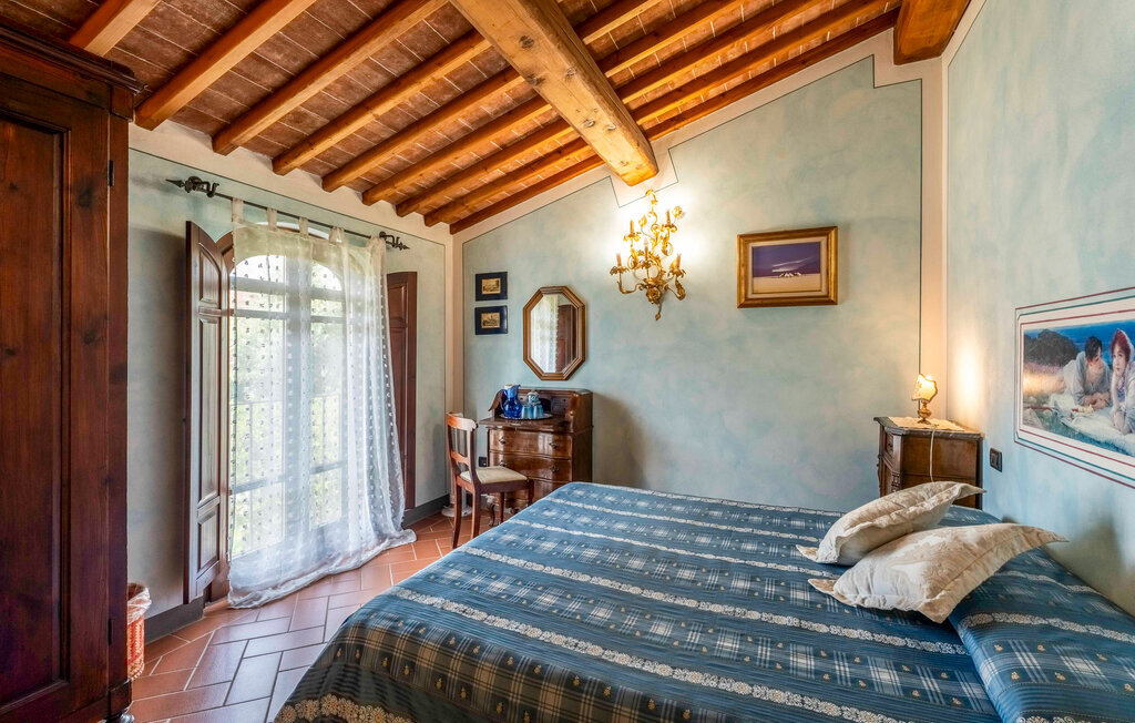 Maison 10 personnes à Castelfiorentino - Photo 31