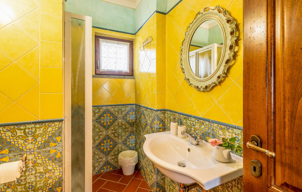 Maison 10 personnes à Castelfiorentino - Photo 36