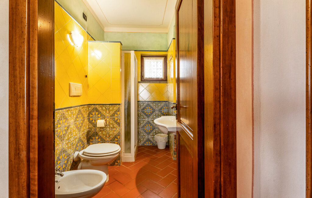 Maison 10 personnes à Castelfiorentino - Photo 37