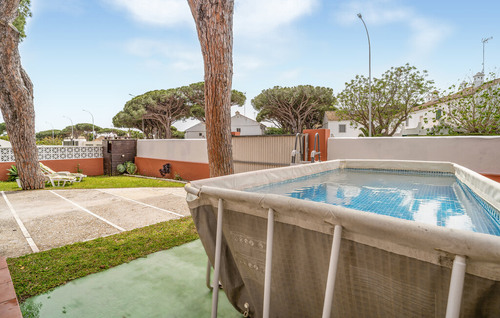 Maison 6 personnes à Chiclana de la Fronter - Photo 3