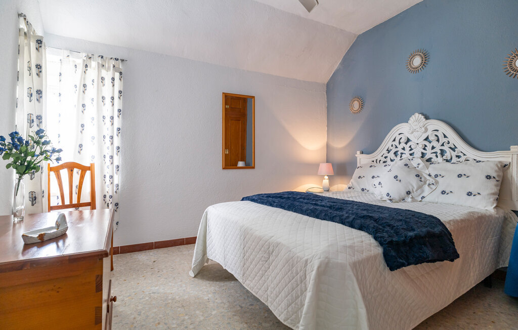 Maison 6 personnes à Chiclana de la Fronter - Photo 7