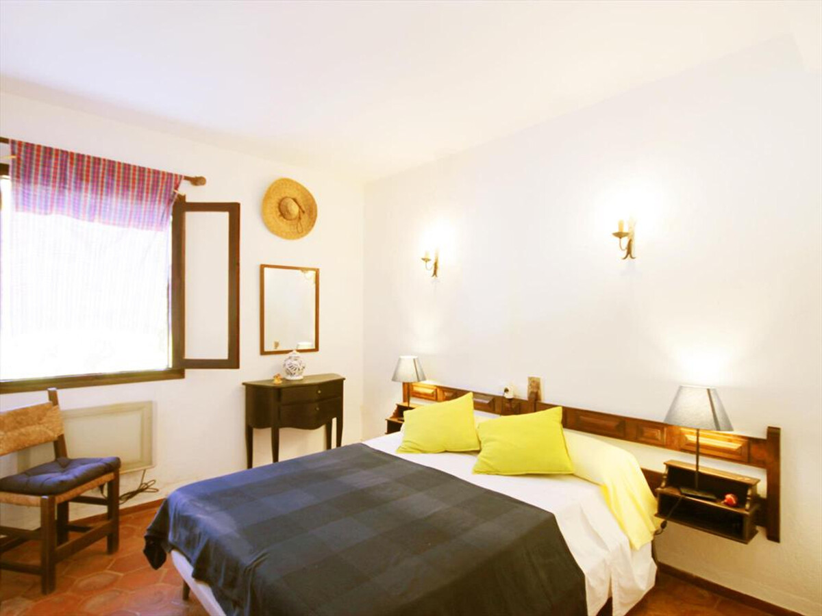 Villa rustique Javea, 4 chambres, piscine 10x5m - Photo 12
