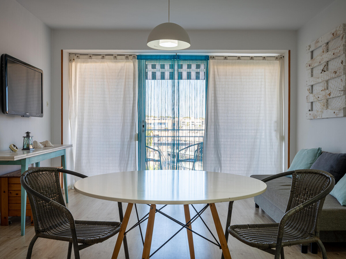 Appartement front de plage rénové - Torredembarra - Photo 8