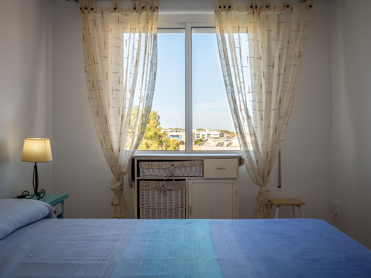 Appartement front de plage rénové - Torredembarra - Photo 13