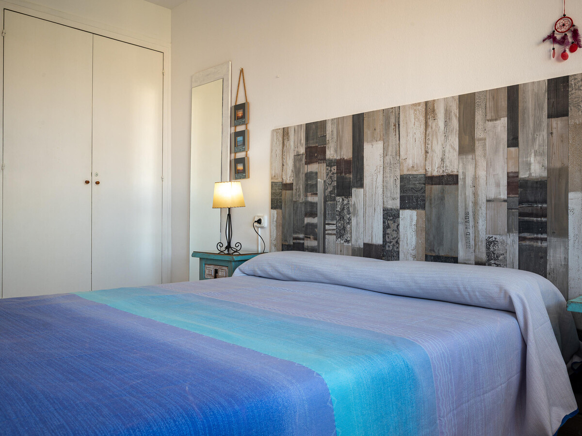 Appartement front de plage rénové - Torredembarra - Photo 14