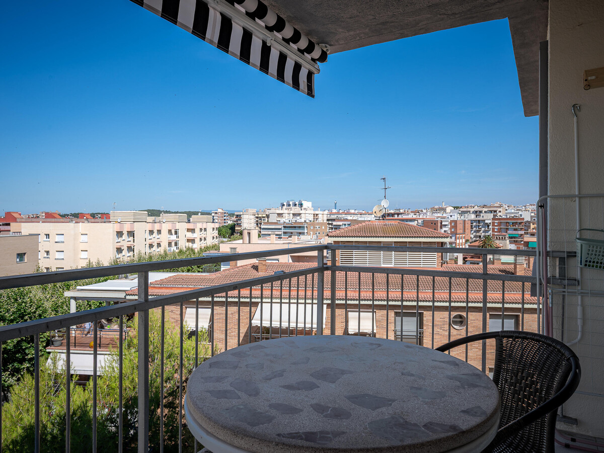 Appartement front de plage rénové - Torredembarra - Photo 20