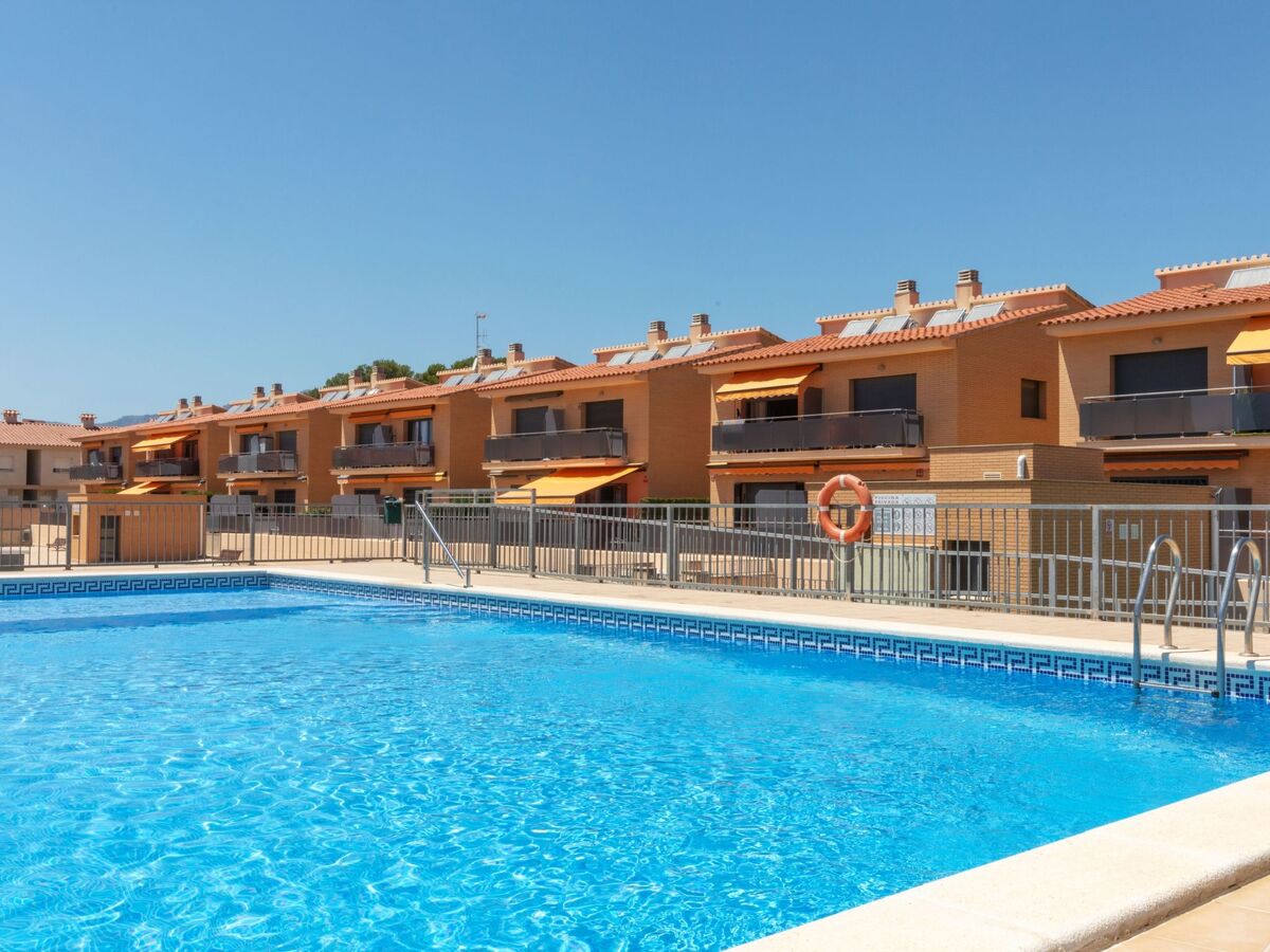 Tropikana – Appartement 4 pers. à 10 m de la plage - Photo 20