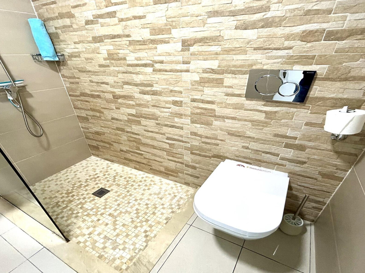 Appartement rénové face plage à Costa Calma - Photo 8