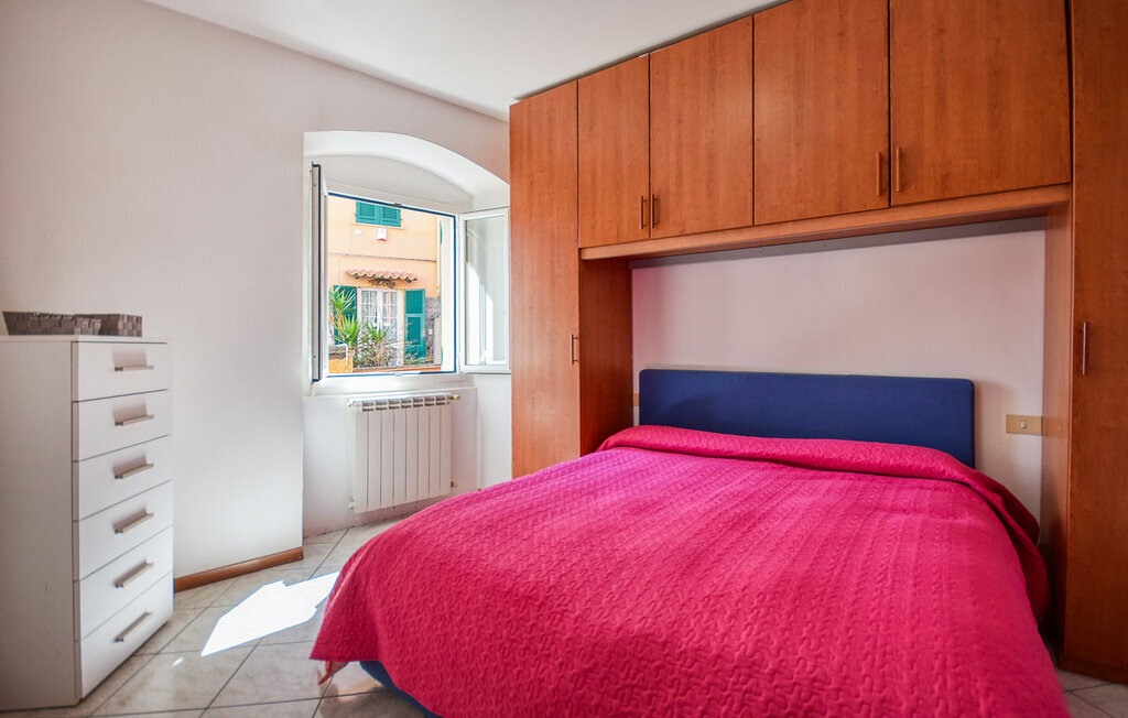 Appartement 3 personnes à Nervi - Photo 4