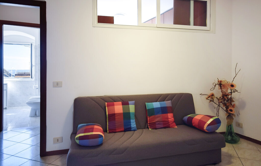 Appartement 3 personnes à Nervi - Photo 10