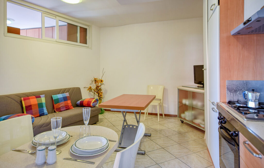 Appartement 3 personnes à Nervi - Photo 11