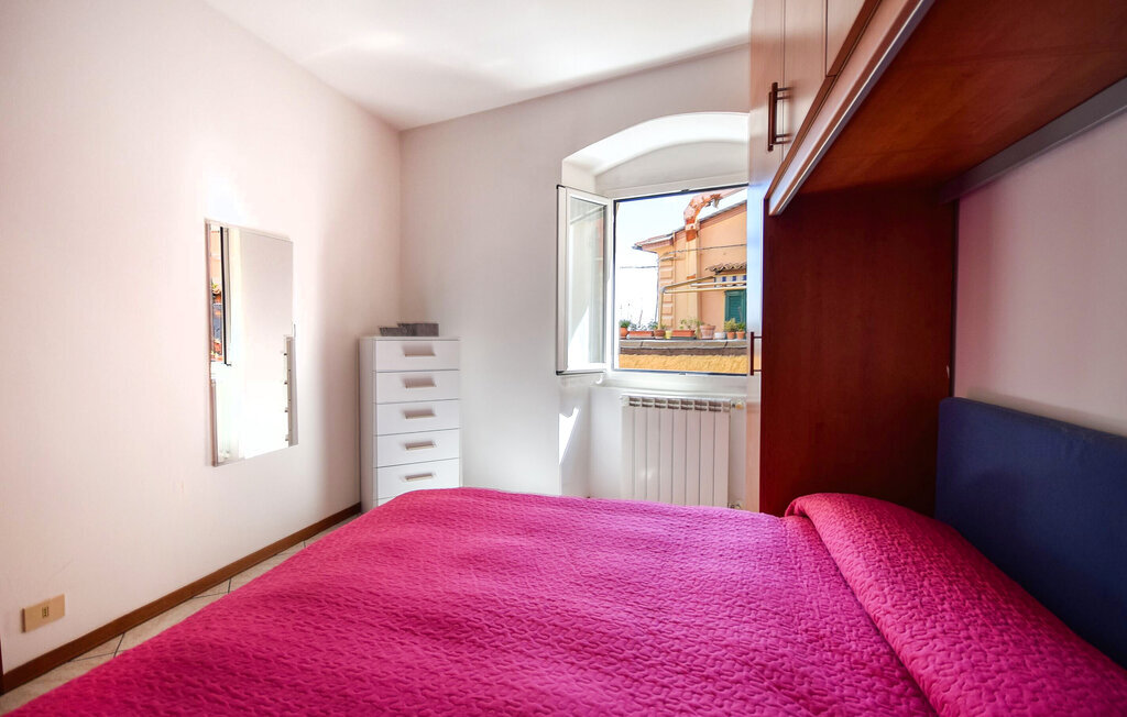 Appartement 3 personnes à Nervi - Photo 13