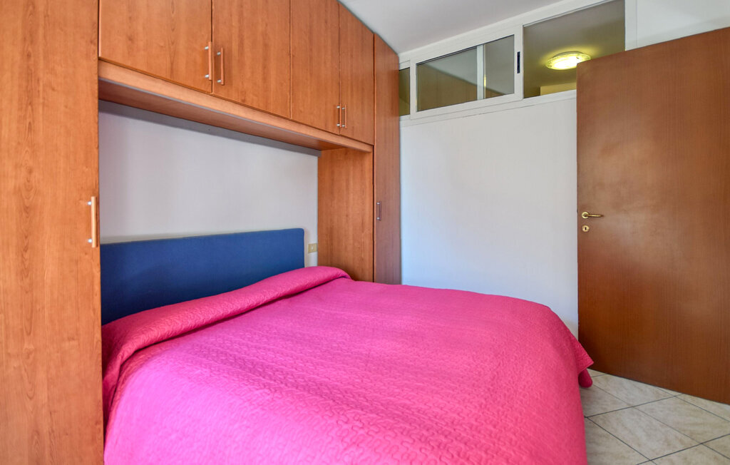 Appartement 3 personnes à Nervi - Photo 14