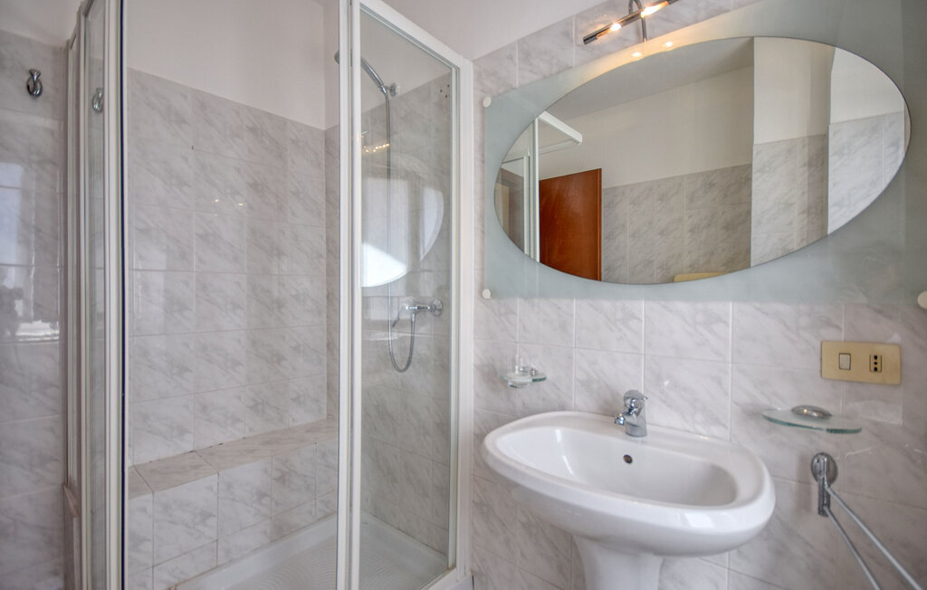 Appartement 3 personnes à Nervi - Photo 16
