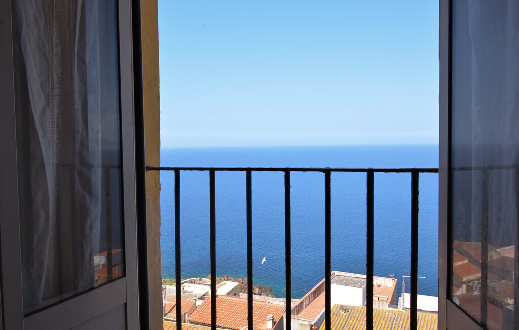 Appartement 5 personnes à Castelsardo - Photo 1