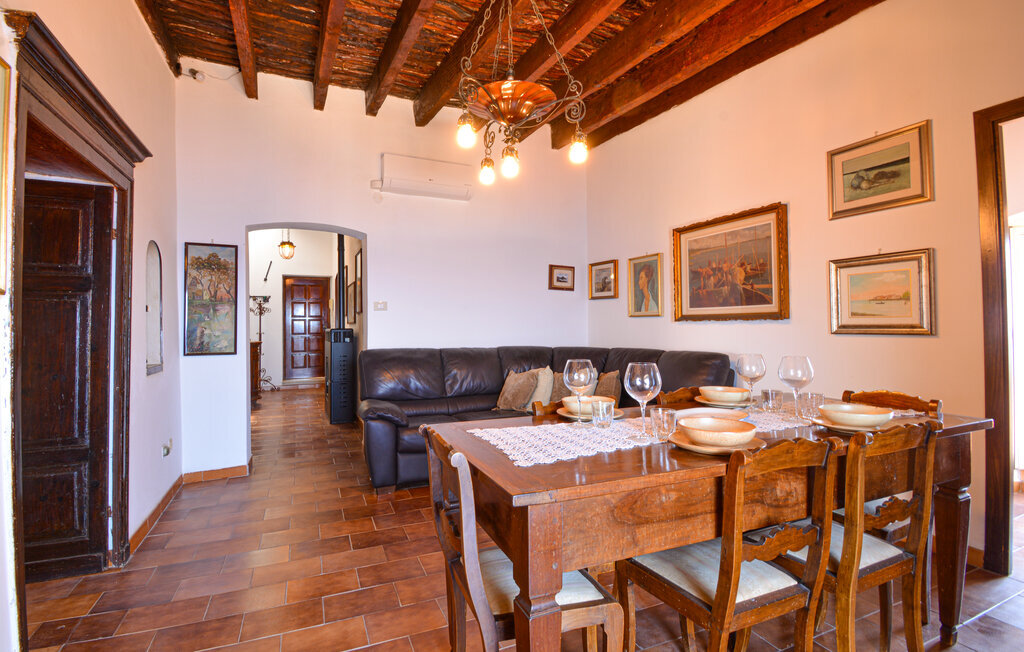 Appartement 5 personnes à Castelsardo - Photo 2