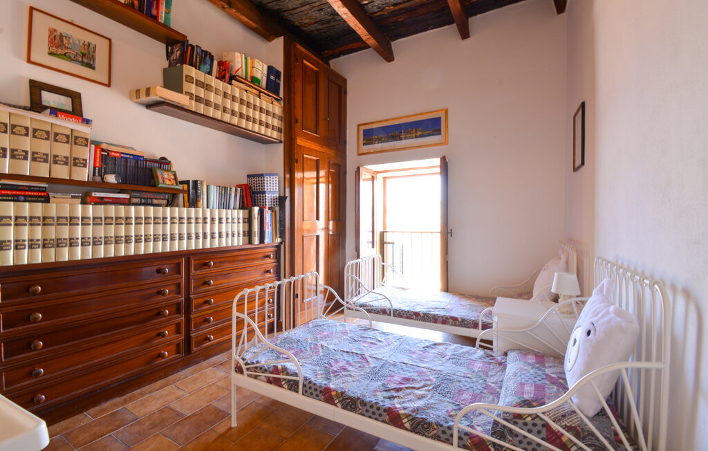Appartement 5 personnes à Castelsardo - Photo 5