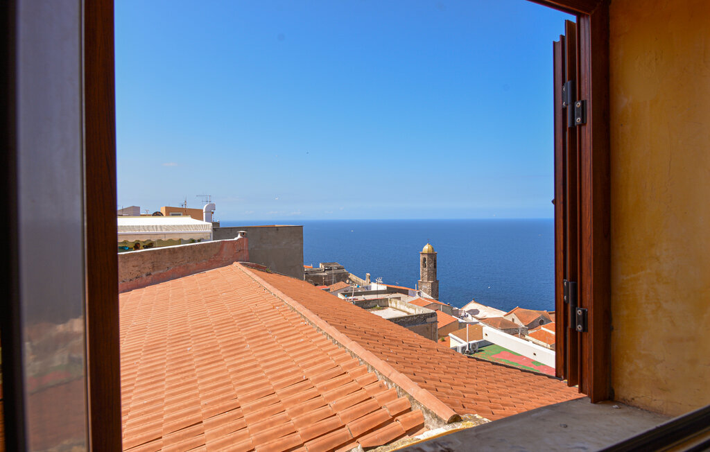 Appartement 5 personnes à Castelsardo - Photo 10