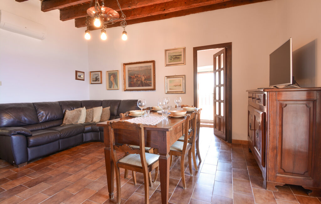 Appartement 5 personnes à Castelsardo - Photo 11
