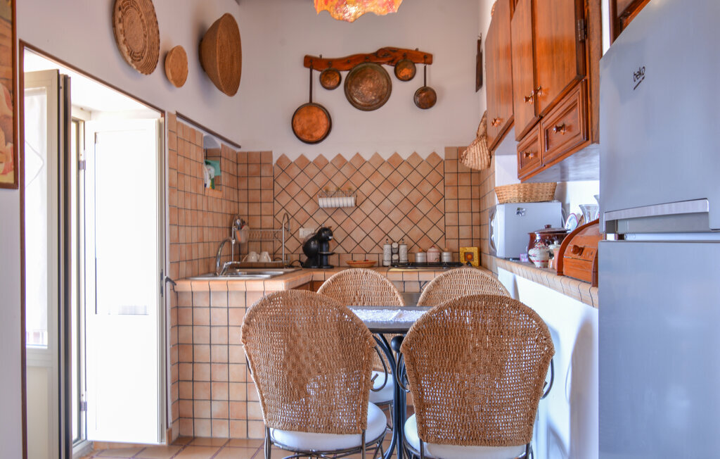 Appartement 5 personnes à Castelsardo - Photo 12