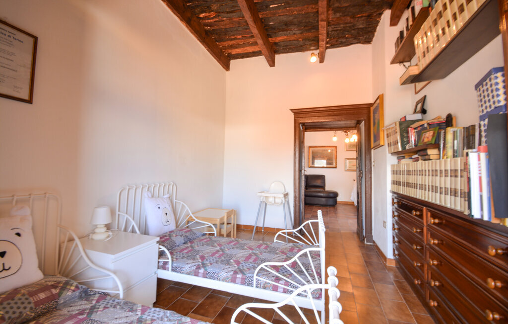 Appartement 5 personnes à Castelsardo - Photo 14