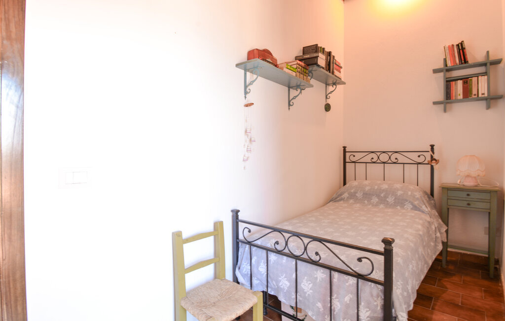Appartement 5 personnes à Castelsardo - Photo 15