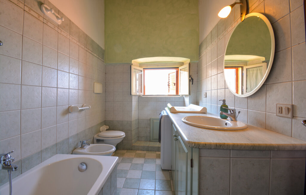 Appartement 5 personnes à Castelsardo - Photo 16