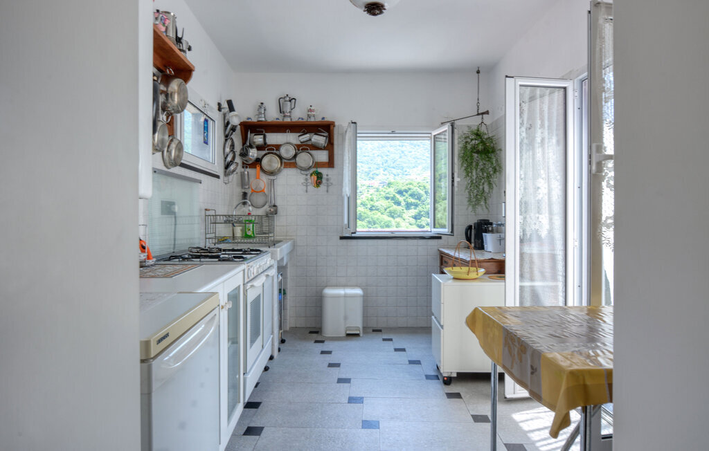 Appartement 6 personnes à Moneglia - Photo 3