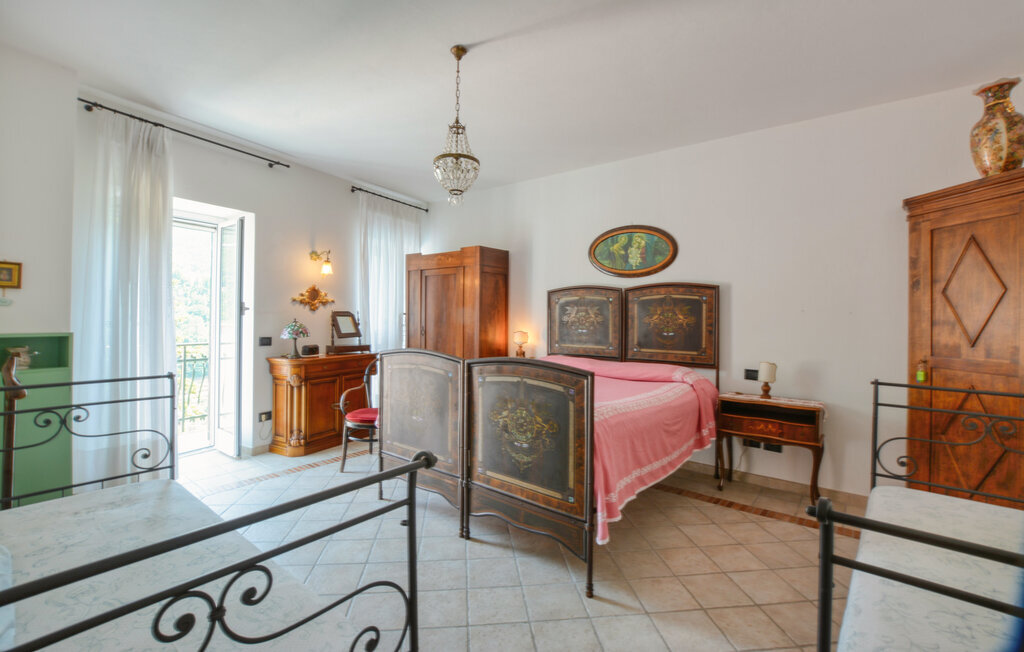 Appartement 6 personnes à Moneglia - Photo 4