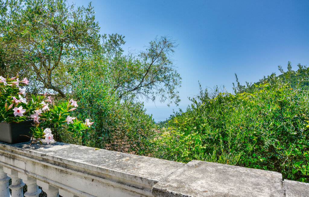 Appartement 6 personnes à Moneglia - Photo 5