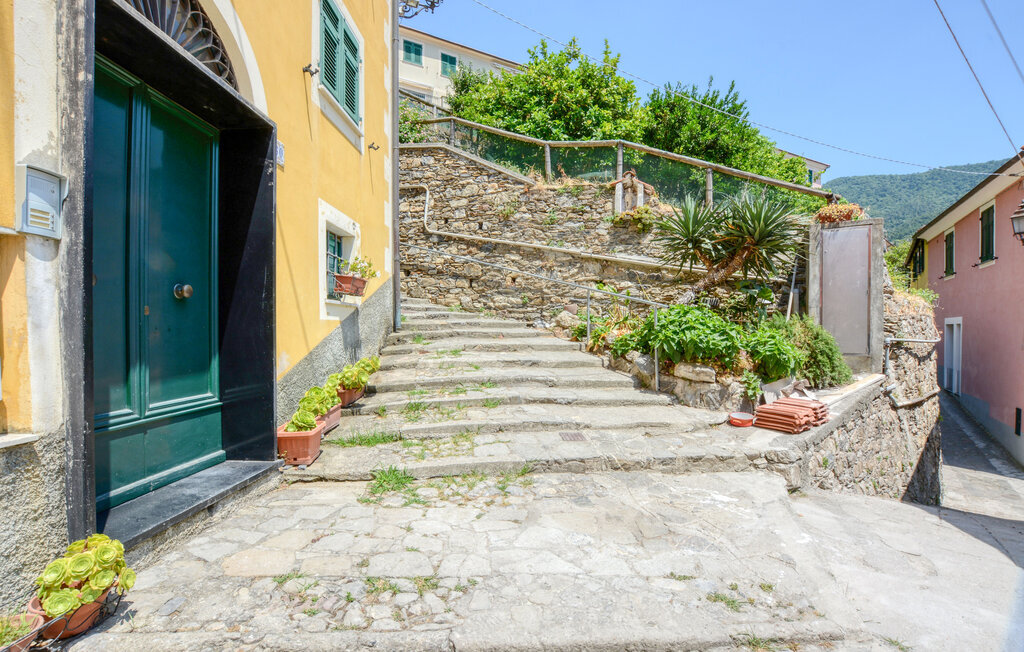 Appartement 6 personnes à Moneglia - Photo 8