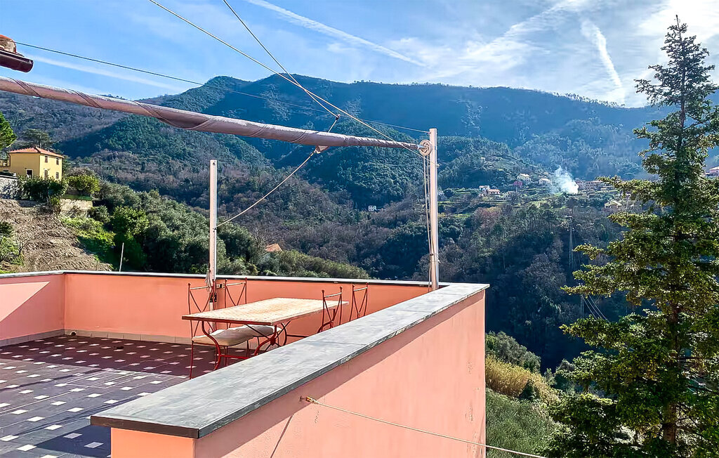 Appartement 6 personnes à Moneglia - Photo 10