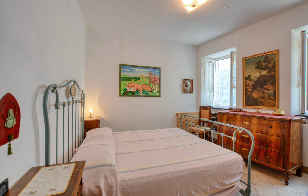 Appartement 6 personnes à Moneglia - Photo 16