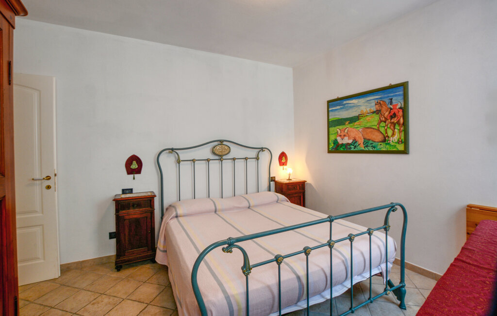 Appartement 6 personnes à Moneglia - Photo 17