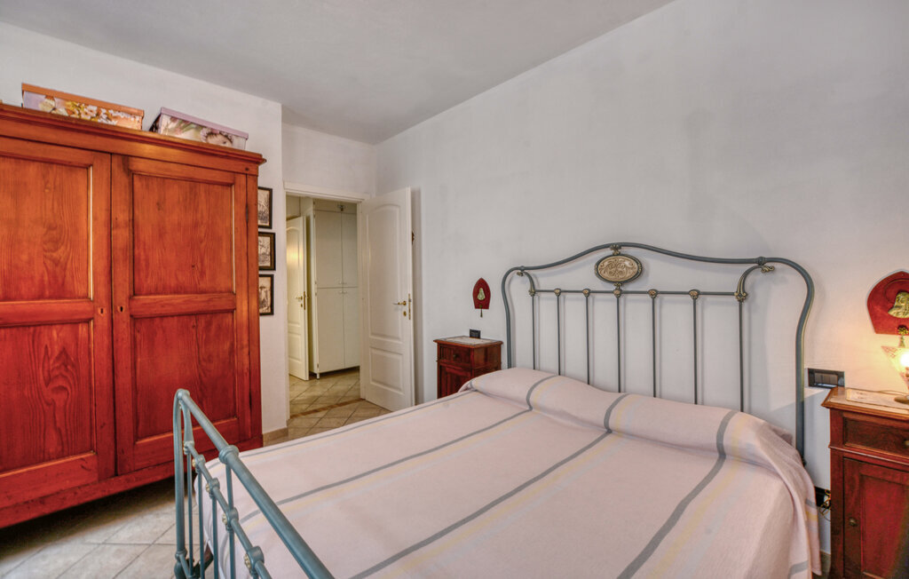 Appartement 6 personnes à Moneglia - Photo 18