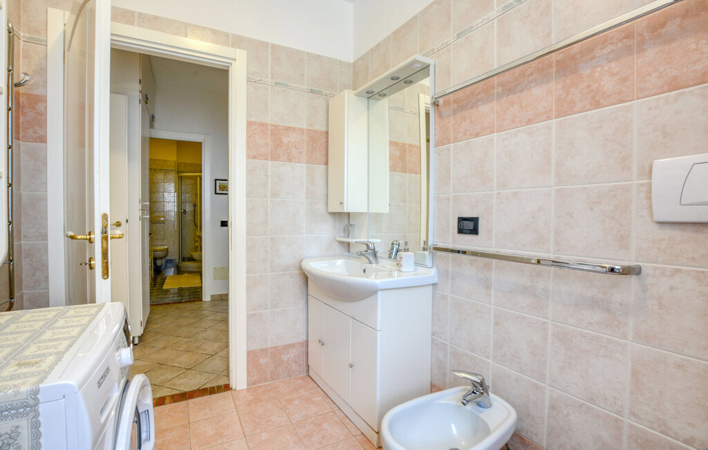 Appartement 6 personnes à Moneglia - Photo 20