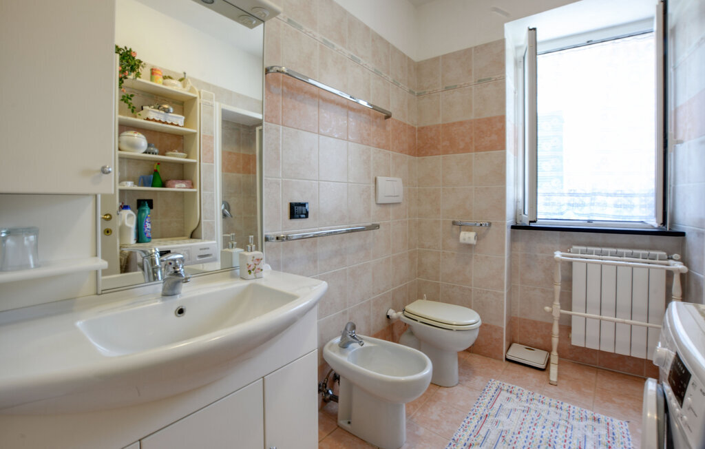 Appartement 6 personnes à Moneglia - Photo 22