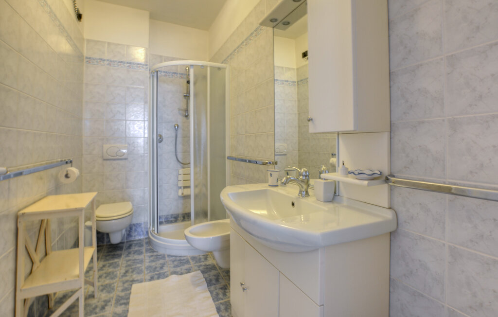 Appartement 6 personnes à Moneglia - Photo 23