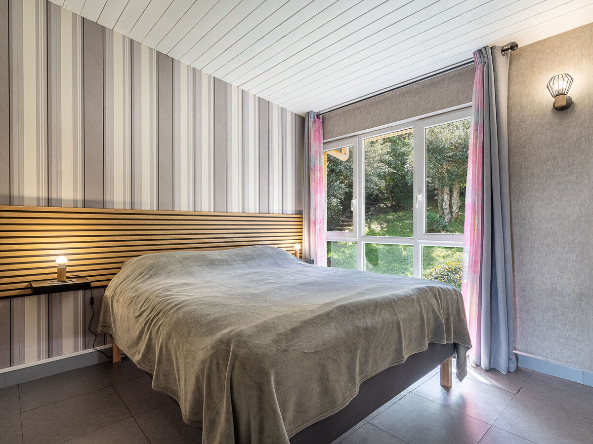 Appartement 2 chambres vue mer à Cavalaire - Photo 10