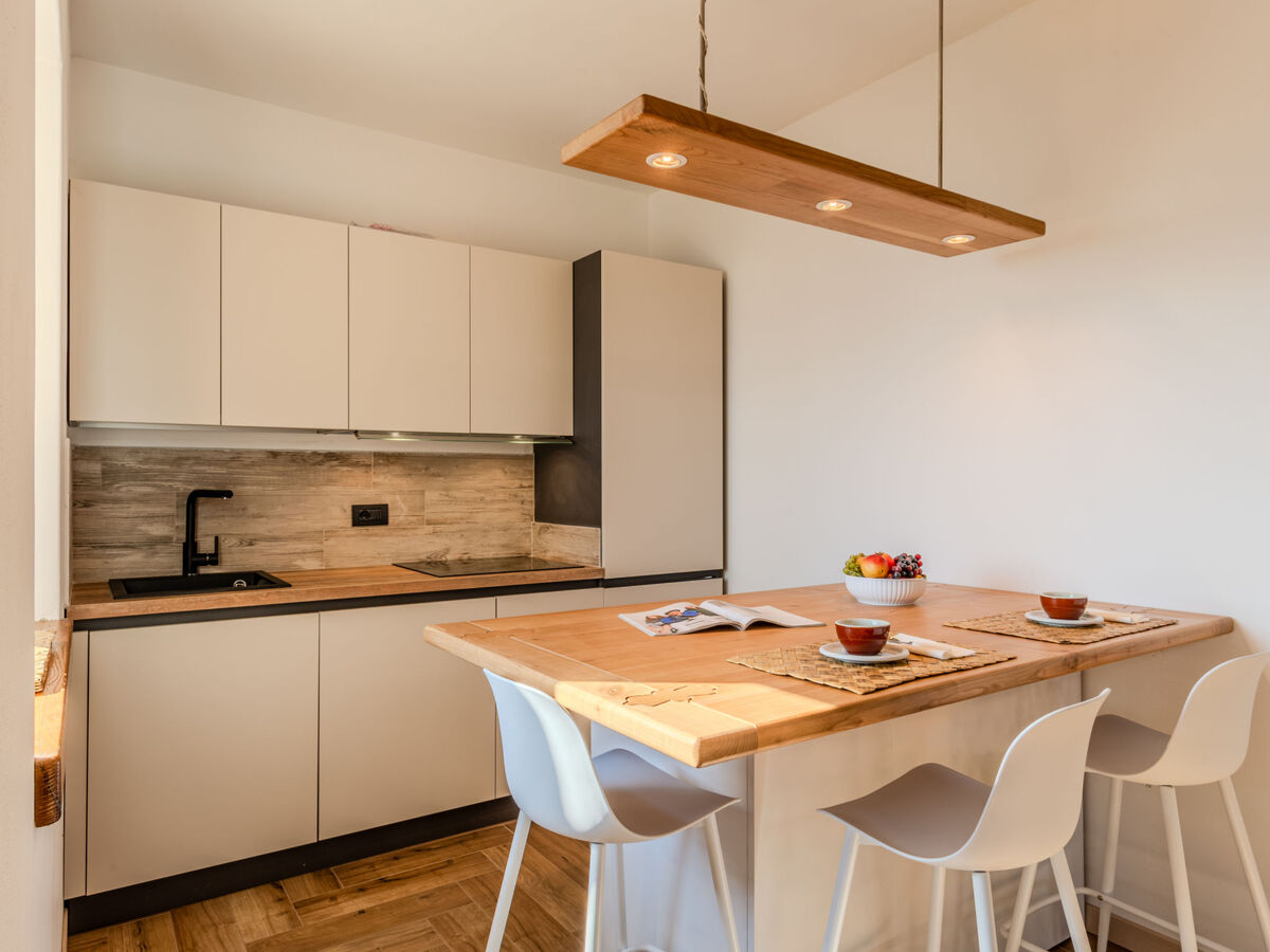 Baita Ribes – Maison 100 m² vue lac, Gera Lario - Photo 3