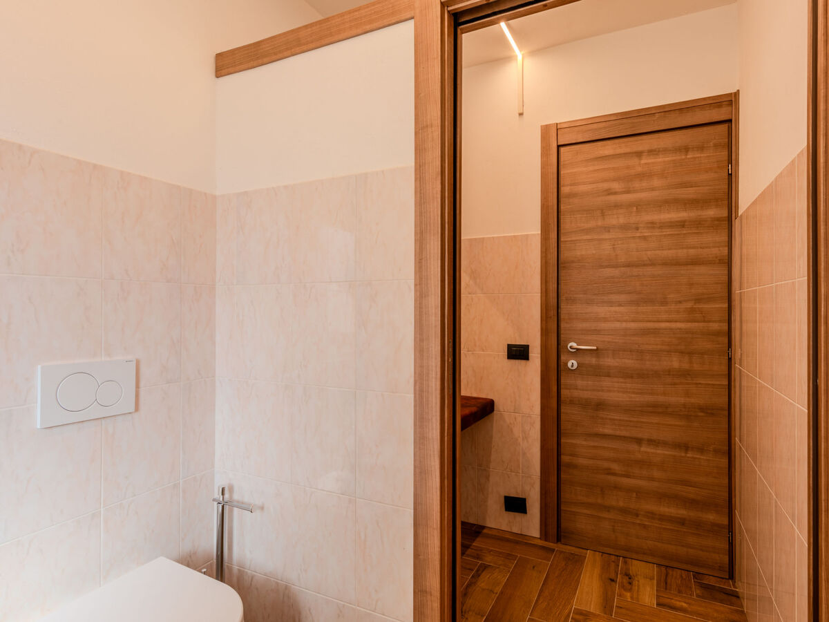 Baita Ribes – Maison 100 m² vue lac, Gera Lario - Photo 24