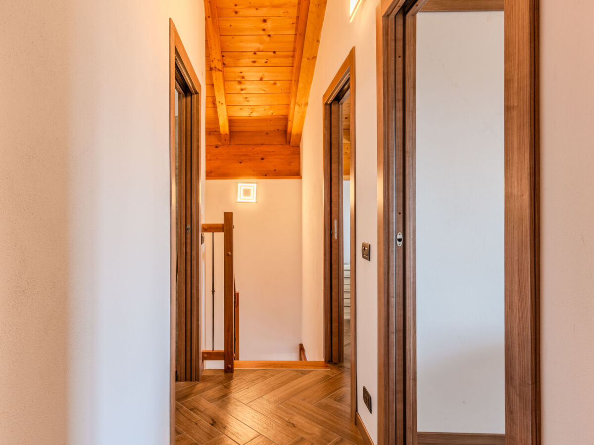 Baita Ribes – Maison 100 m² vue lac, Gera Lario - Photo 25