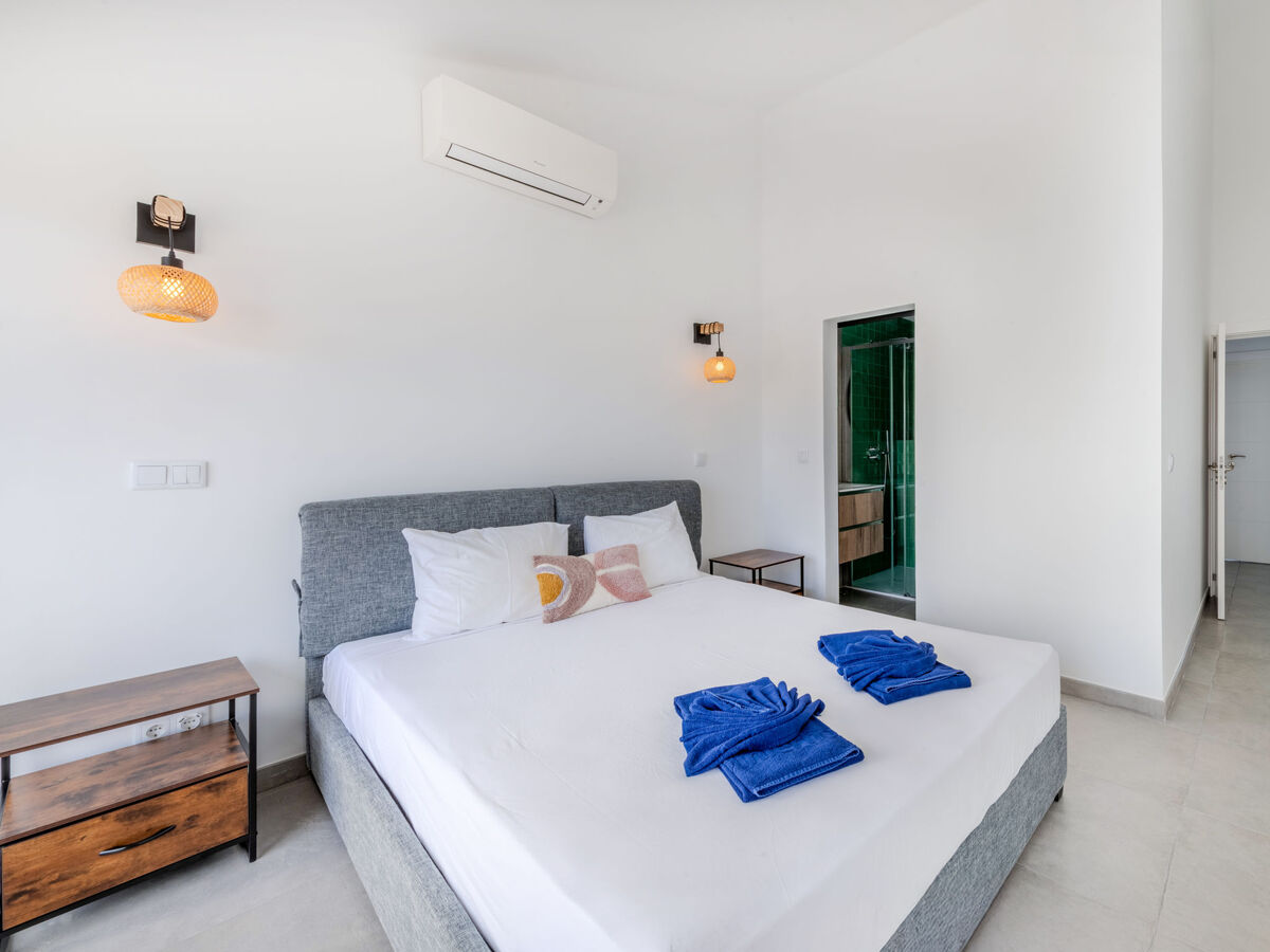 Appartement Villa Magna, 4 chambres vue mer à Albufeira - Photo 27
