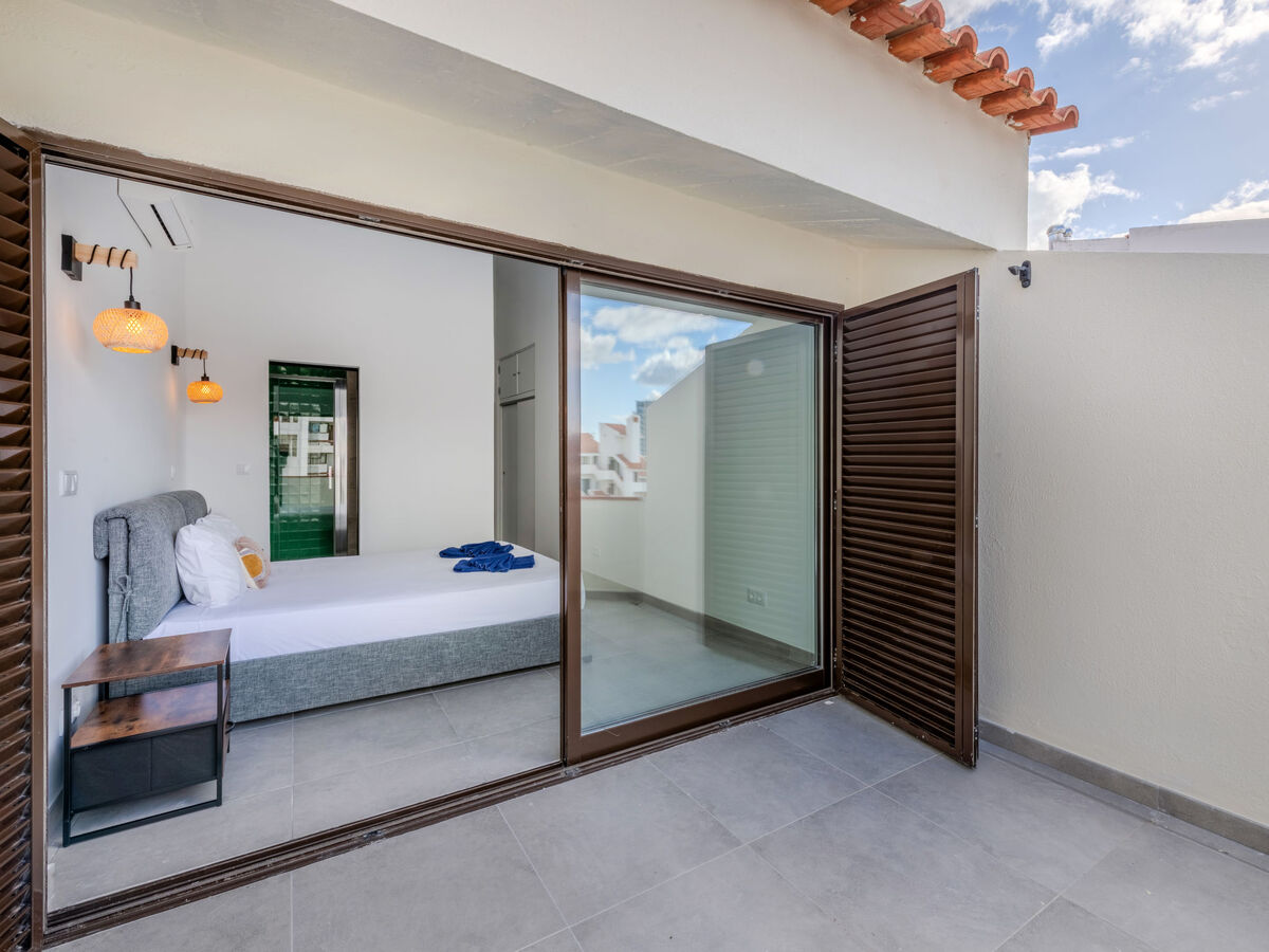 Appartement Villa Magna, 4 chambres vue mer à Albufeira - Photo 28