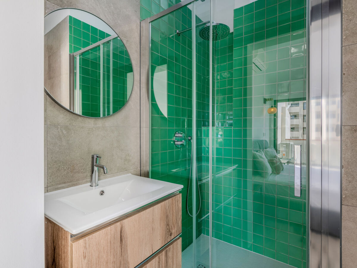 Appartement Villa Magna, 4 chambres vue mer à Albufeira - Photo 29